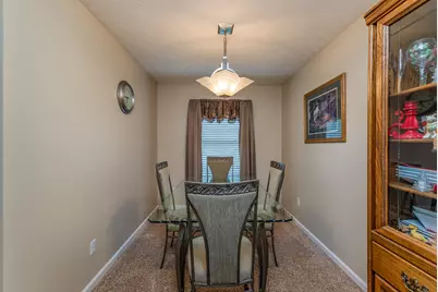 841 Attica Street, Vandalia, OH 45377 - Photo 11
