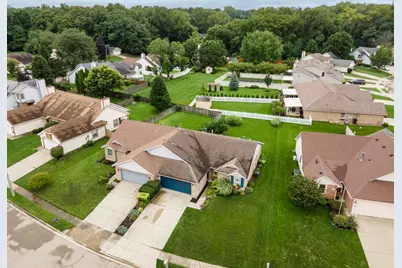 841 Attica Street, Vandalia, OH 45377 - Photo 23