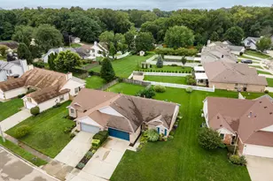 841 Attica St, Vandalia, OH 45377 - Photo 23