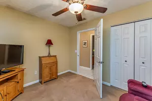 841 Attica St, Vandalia, OH 45377 - Photo 19