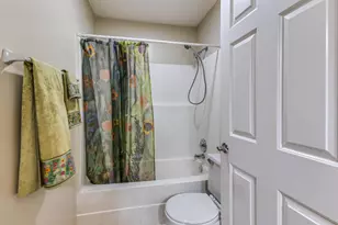 841 Attica St, Vandalia, OH 45377 - Photo 21
