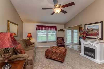 841 Attica Street, Vandalia, OH 45377 - Photo 5