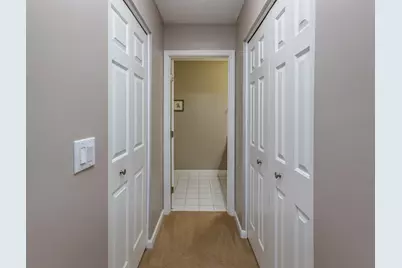 841 Attica Street, Vandalia, OH 45377 - Photo 15
