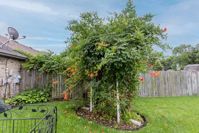 841 Attica Street, Vandalia, OH 45377 - Photo 29