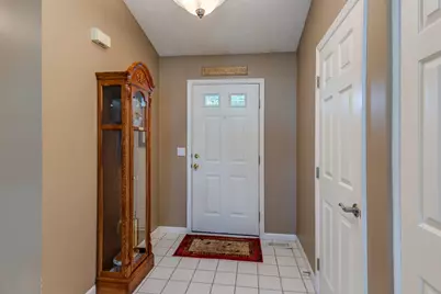 841 Attica Street, Vandalia, OH 45377 - Photo 3