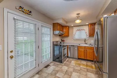 841 Attica Street, Vandalia, OH 45377 - Photo 7
