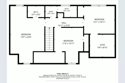 3511 Winchester Court, Cedarville, OH 45314 - Photo 63