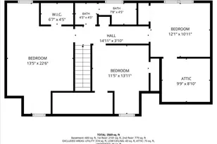 3511 Winchester Ct, Cedarville, OH 45314 - Photo 63