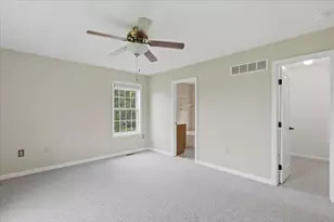 3511 Winchester Ct, Cedarville, OH 45314 - Photo 23