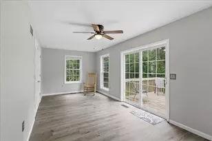 3511 Winchester Ct, Cedarville, OH 45314 - Photo 31