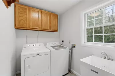 3511 Winchester Court, Cedarville, OH 45314 - Photo 33