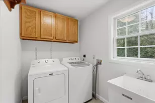 3511 Winchester Ct, Cedarville, OH 45314 - Photo 33