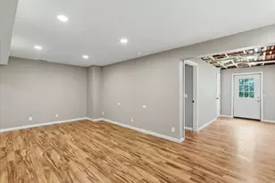 3511 Winchester Ct, Cedarville, OH 45314 - Photo 47