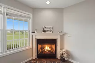 3511 Winchester Ct, Cedarville, OH 45314 - Photo 19