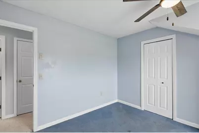 3511 Winchester Court, Cedarville, OH 45314 - Photo 41