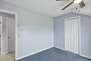 3511 Winchester Ct, Cedarville, OH 45314 - Photo 41