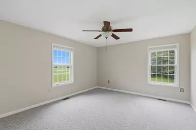 3511 Winchester Court, Cedarville, OH 45314 - Photo 21