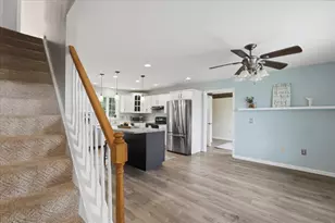 3511 Winchester Ct, Cedarville, OH 45314 - Photo 7