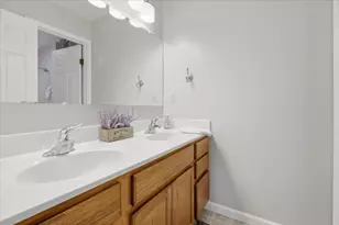 3511 Winchester Ct, Cedarville, OH 45314 - Photo 37