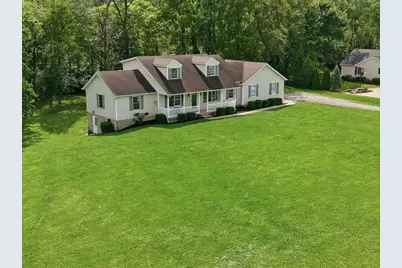 3511 Winchester Court, Cedarville, OH 45314 - Photo 3