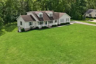 3511 Winchester Ct, Cedarville, OH 45314 - Photo 3