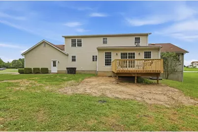 3511 Winchester Court, Cedarville, OH 45314 - Photo 5