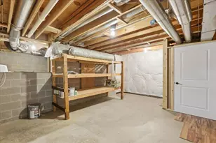 3511 Winchester Ct, Cedarville, OH 45314 - Photo 51
