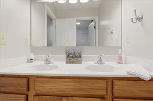 3511 Winchester Ct, Cedarville, OH 45314 - Photo 39