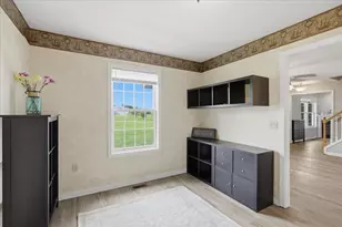 3511 Winchester Ct, Cedarville, OH 45314 - Photo 29