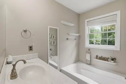 3511 Winchester Court, Cedarville, OH 45314 - Photo 25