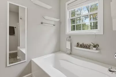 3511 Winchester Court, Cedarville, OH 45314 - Photo 27