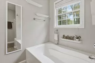 3511 Winchester Ct, Cedarville, OH 45314 - Photo 27