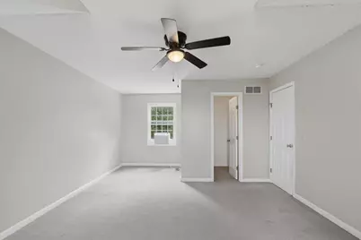 3511 Winchester Court, Cedarville, OH 45314 - Photo 35
