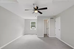 3511 Winchester Ct, Cedarville, OH 45314 - Photo 35