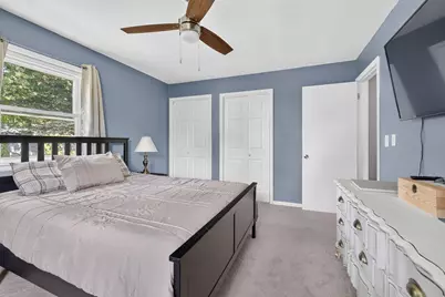 803 Ridgeview Drive, Bellefontaine, OH 43311 - Photo 47