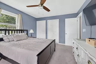 803 Ridgeview Dr, Bellefontaine, OH 43311 - Photo 47