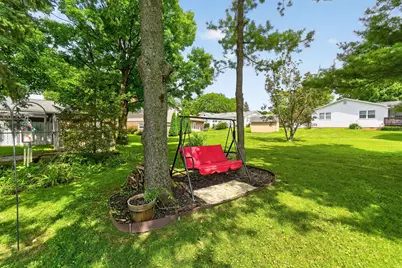 803 Ridgeview Drive, Bellefontaine, OH 43311 - Photo 13