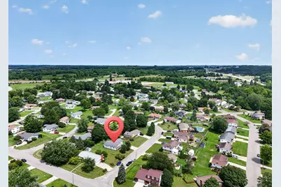 803 Ridgeview Drive, Bellefontaine, OH 43311 - Photo 61