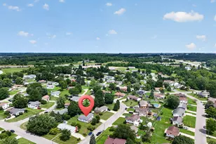 803 Ridgeview Dr, Bellefontaine, OH 43311 - Photo 61