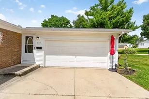803 Ridgeview Dr, Bellefontaine, OH 43311 - Photo 5