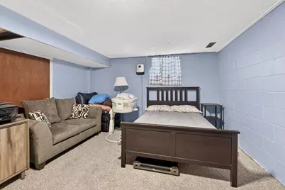 803 Ridgeview Drive, Bellefontaine, OH 43311 - Photo 55