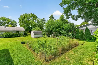 803 Ridgeview Drive, Bellefontaine, OH 43311 - Photo 9