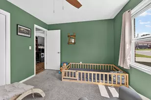 803 Ridgeview Dr, Bellefontaine, OH 43311 - Photo 37