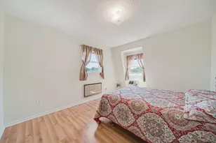 865 W Geiserman Rd, Piqua, OH 45356 - Photo 33