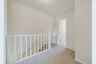 865 W Geiserman Road, Piqua, OH 45356 - Photo 29