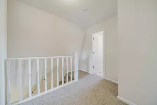 865 W Geiserman Rd, Piqua, OH 45356 - Photo 29