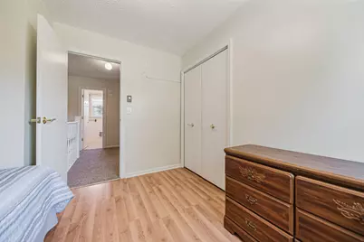 865 W Geiserman Road, Piqua, OH 45356 - Photo 43