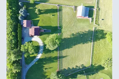 865 W Geiserman Road, Piqua, OH 45356 - Photo 99
