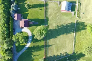 865 W Geiserman Rd, Piqua, OH 45356 - Photo 99