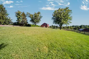 865 W Geiserman Rd, Piqua, OH 45356 - Photo 65